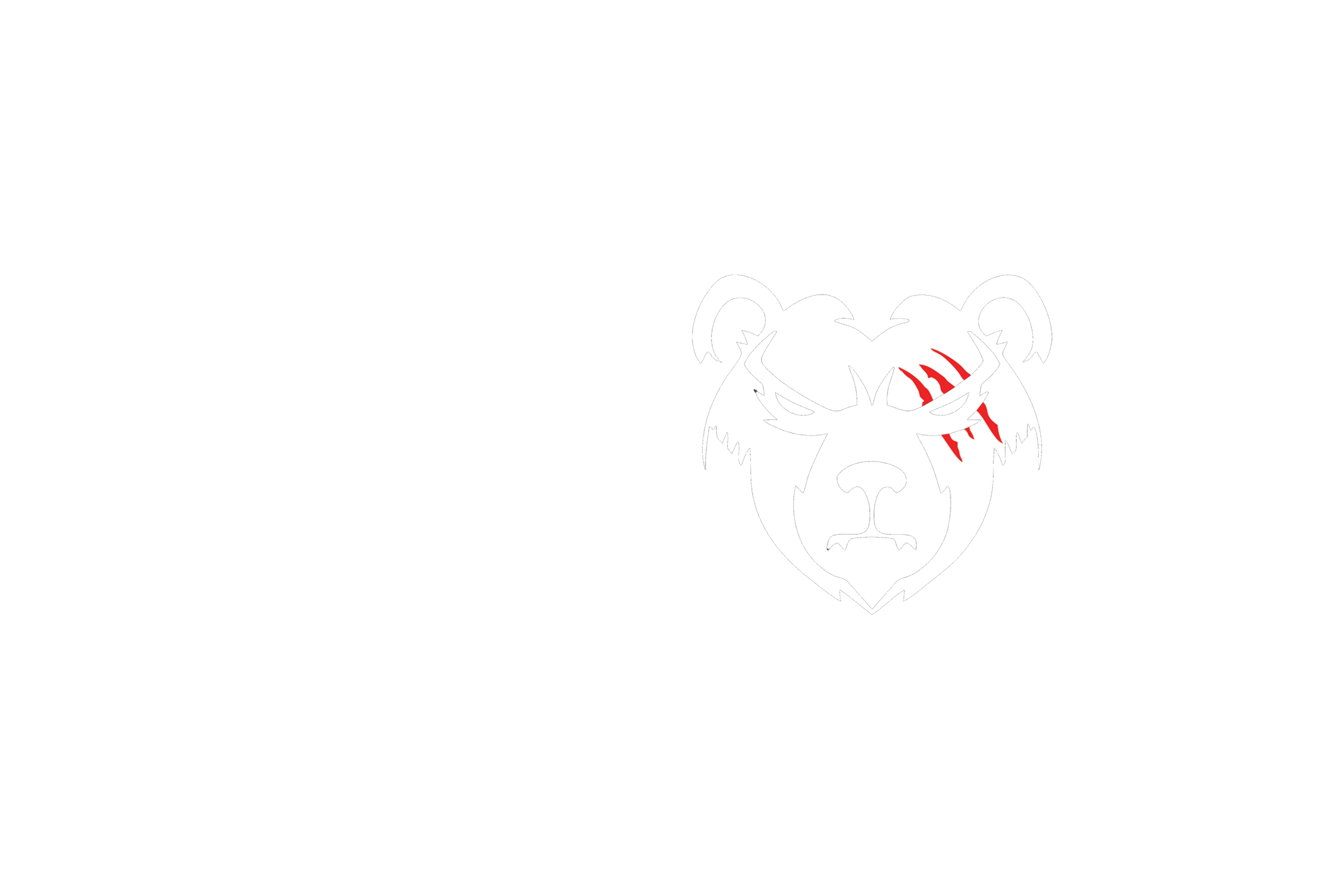 T Grizz Designs